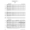 Beethoven L.v - Symphony No.3 in E-flat, Op.55 (Eroica)