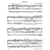 Mendelssohn Bartholdy F. - Complete Organ Works, Vol. 2