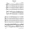 Schubert, Franz - Mass in F (D.105) (Urtext).