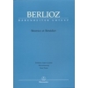Berlioz H. - Beatrice and Benedict (complete) (F) (Urtext).