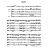 Bach J.S. - Concerto for Violin in E (BWV 1042) (Urtext).