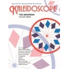 Blake, Howard - Kaleidoscope: The Snowman