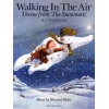 Blake, Howard - Walking In The Air (The Snowman) Flute/Piano