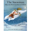 Blake, Howard - The Snowman Suite - Trumpet/Piano