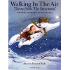 Blake, Howard - Walking In The Air (The Snowman)