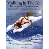 Walking In The Air (The Snowman)