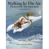 Blake, Howard - Walking In The Air (The Snowman) - Violin/Piano
