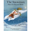 Blake, Howard - The Snowman String Quartet