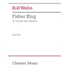 Wallin, Rolf - Fisher King