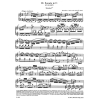 Mozart W.A. - Sonatas for Piano, Vol.2 (K.330-333, 457, 475, 533, 545, 570, 576)