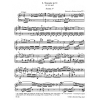 Mozart W.A. - Sonatas for Piano, Vol. 1 (K.279 - 284, 309 - 311) (Urtext).