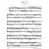 Mozart W.A. - Duos (2), (K.423,424) (Urtext).