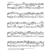 Handel G.F - Keyboard Works, Volume 1 HWV 426-433