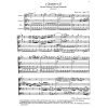 Mozart W.A. - String Quartets (Early) (13 Complete) (Urtext).