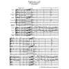 Mozart W.A. - Symphony No.31 in D (K.297) (K.300a) (Paris) (Urtext).
