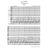 Mozart W.A. - Symphony No.40 in G minor (K.550) (Urtext).