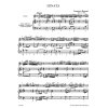 Barsanti F. - Sonata in C, Op1/2.