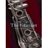 Harris, Paul - Paul Harris: The Clarinet