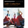 Easy Keyboard Library Latin Collection
