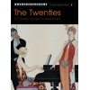 Easy Keyboard Library: The Twenties