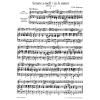 Telemann G.P. - Sonatas and Pieces (from Der getreue Musikmeister).