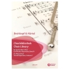 Choir Library 5 Vol. V