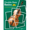 Harris, P & O'Leary, J - Double Bass Basics