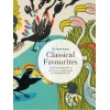 The Piano Player: Classical Favourites