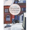 The Piano Player: Wintertide Collection