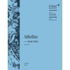 Sibelius, Jean - Valse triste (Sad Waltz) op. 44 No. 1 