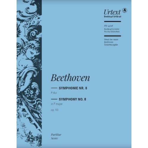 Beethoven, Ludwig van -...