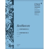 Beethoven, Ludwig van - Symphony No. 8 op. 93 