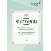 Mandyczewski, Eusebius - Little Cadences, Canons and Preludes for Pianoforte 