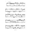 Muffat, Gottlieb - Six Suites for Harpsichord (Clavier) II 