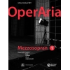 OperAria Mezzosopran Volume One: Lyric Repertoire