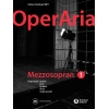 OperAria Mezzo Soprano 1 Vol. 1