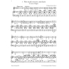OperAria Mezzo Soprano 1 Vol. 1