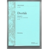 Dvorak, Antonin - Requiem, Op89