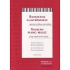 Russian Piano Music from Glinka to Gubaydulina