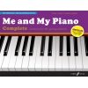 Me and My Piano: Complete Edition