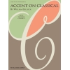 Gillock, William - Accent On Classical