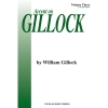 Accent On Gillock Book 3