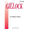Accent On Gillock Book 8