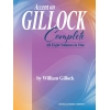 Accent on Gillock: Complete