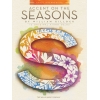 Gillock, William - Accent On The Seasons