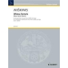 Miskinis, Vytautas - Missa brevis