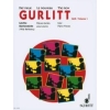 Gurlitt, Cornelius - The new Gurlitt   Heft 1