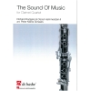 Rodgers & II - The Sound Of Music