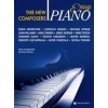 The New Composers (Easy Piano)