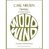 Nielsen, Carl - Fantasy